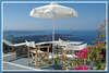Heliades Apartments 